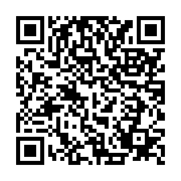 LINE OA QR Code