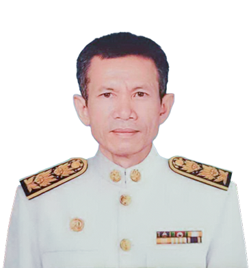 Personnel Image